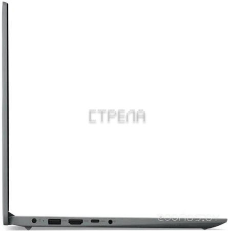 Ноутбук Lenovo IdeaPad 1 15ALC7 82R400E7RK