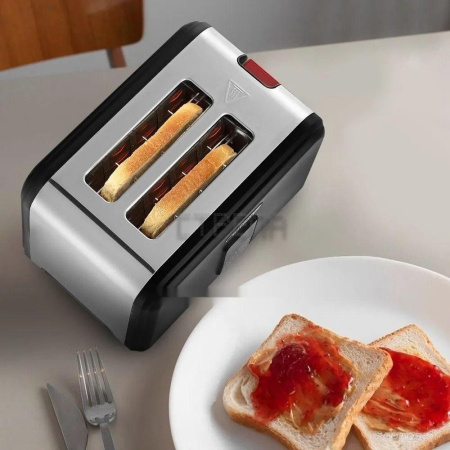 Тостер Kitfort KT-6875