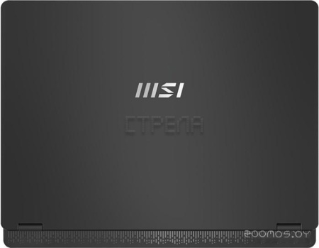 Ноутбук MSI Prestige 14 AI Evo C1MG-060XBY