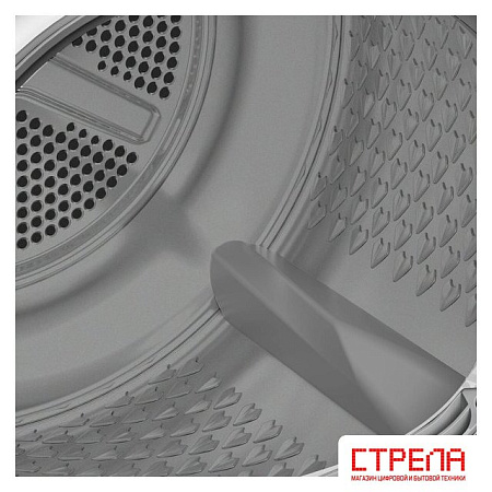 Сушильная машина BEKO B3T68230-RUS