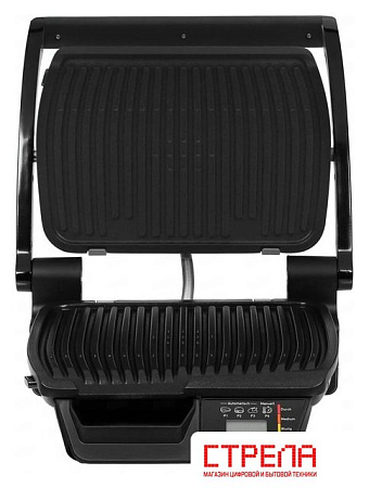 Электрогриль Tefal GC7P0810