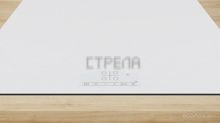 Варочная панель Bosch Serie 6 PIF612BB1E