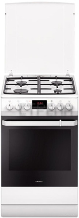 Плита Hansa FCMW582109