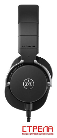 Наушники Yamaha HPH-MT8