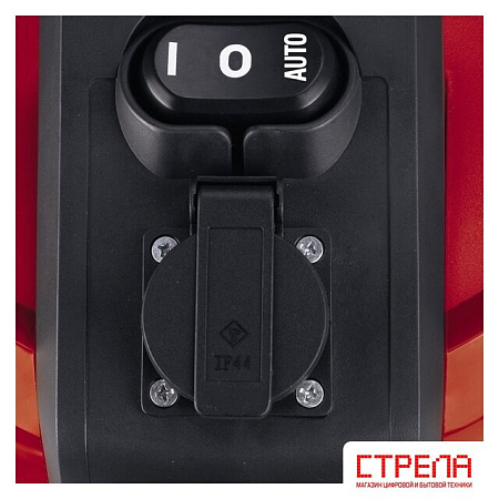 Пылесос Einhell TE-VC 2230 SA