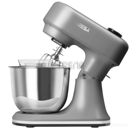 Миксер стационарный Aresa AR-1971
