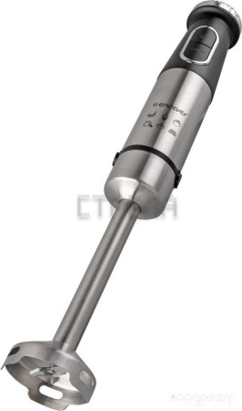 Погружной блендер Endever Sigma-84