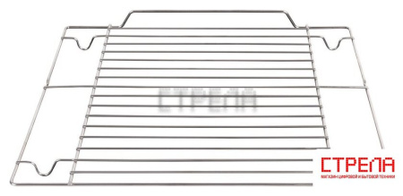 Электрический духовой шкаф Hansa BOEW697688