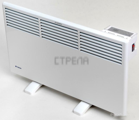 Конвектор Elboom УБАТ2-1.5/230 Б Е З