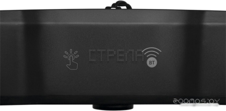 Sven 450 (SV-020958)( коробка с дефектом)