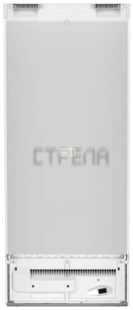 Морозильник Liebherr FNe 4605 Pure NoFrost