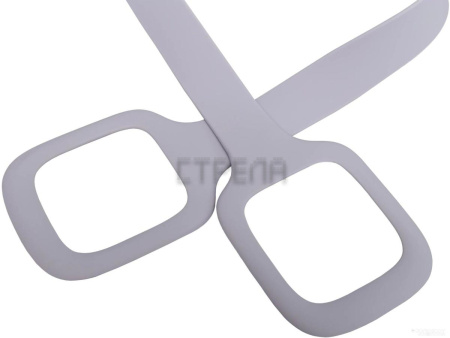 Массажер для шеи и плеч Comtek ST-301