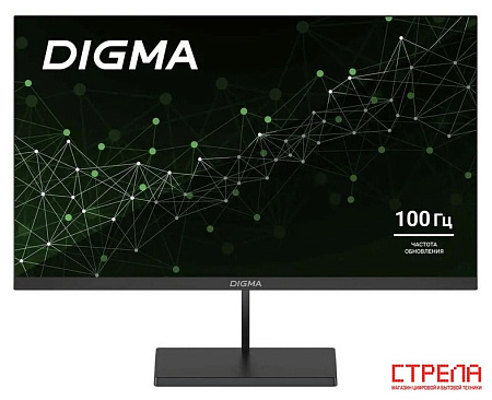 Монитор Digma Progress 27P501Q