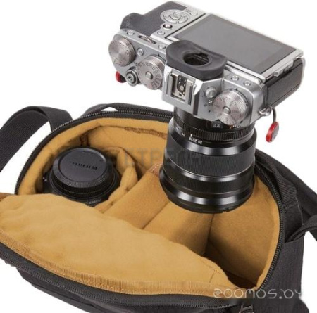 Сумка CASE LOGIC Viso CVCS-102