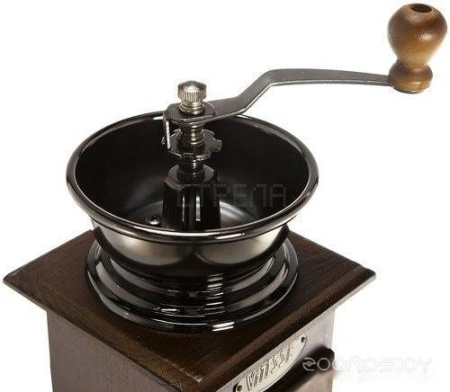 Ручная кофемолка Vitesse VS-1679