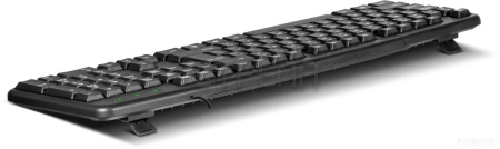 Клавиатура Defender Astra HB-588 RU