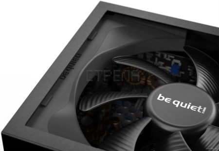 Блок питания be quiet! Dark Power 12 850W BN315