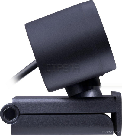 Веб-камера Defender G-Lens 2580