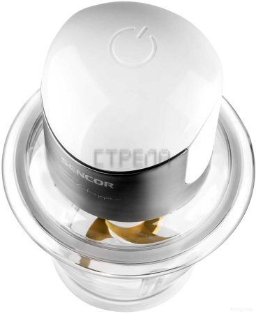 Чоппер Sencor SCB 6150SS