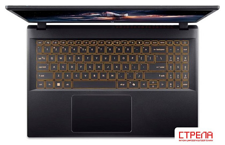 Игровой ноутбук Acer Nitro V 15 ANV15-52-5546 NH.QZ7CD.00B