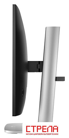 Монитор HP Series 5 Pro 524pf 9D9L6UT
