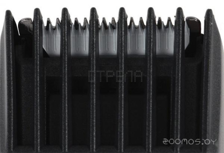 Триммер для бороды и усов Remington MB350L