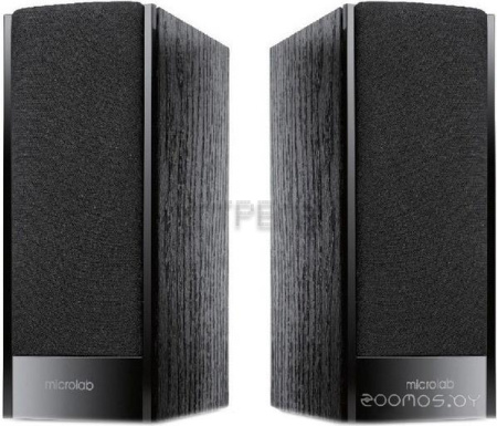 Акустика Microlab B-56