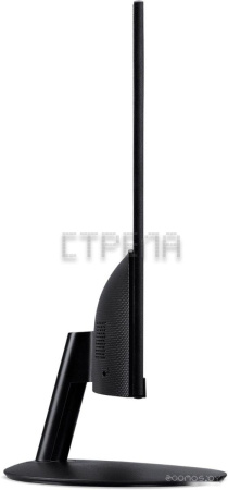 Монитор Acer SA322QKbmiipx UM.JS2EE.001