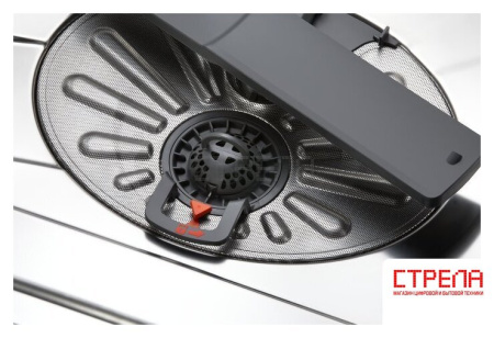 Встраиваемая посудомоечная машина Electrolux EEM48320L