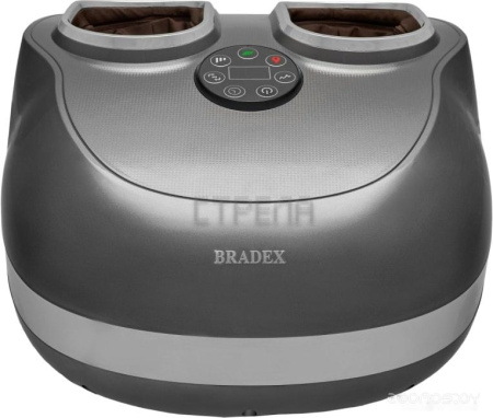 Массажер напольный Bradex Сен Сип
