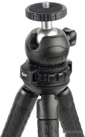 Трипод Falcon Eyes LifePOD Flex-2 27823