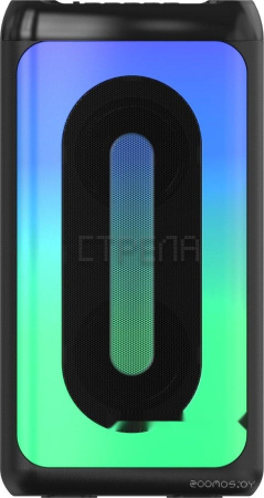 Беспроводная колонка Defender Concerto