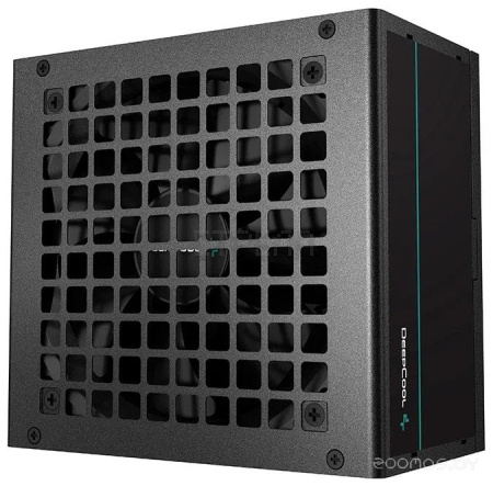 Блок питания Deepcool PF550