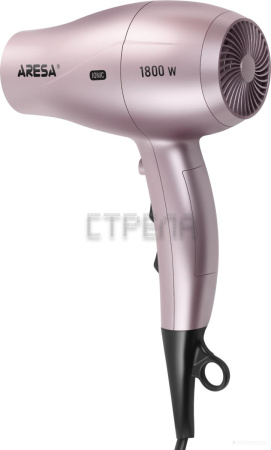 Фен Aresa AR-3238