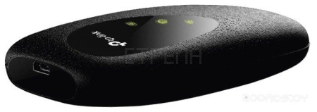 Wi-Fi роутер TP-Link M7200