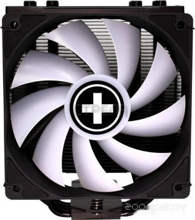 Кулер для процессора Xilence XC056 M704PRO.ARGB