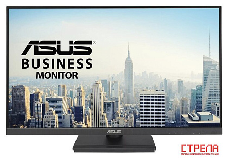 Монитор ASUS Business VA27DQFS