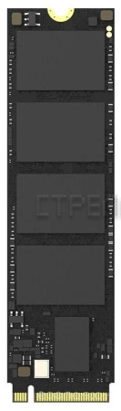 SSD Hikvision E3000 256GB HS-SSD-E3000/256G