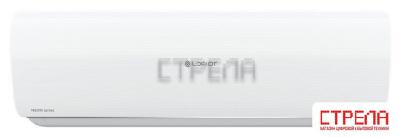 Кондиционер Loriot Neon LAC-09TA