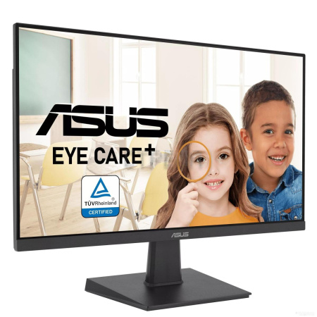 Игровой монитор Asus Eye Care+ VA27EHF
