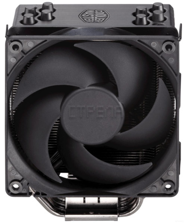 Кулер для процессора Cooler Master RR-212S-20PK-R2