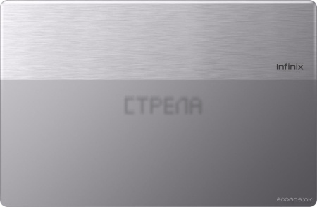 Ноутбук Infinix Inbook X2 XL23 71008300957
