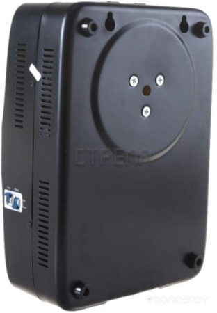 Стабилизатор RUCELF SDWII-6000-L