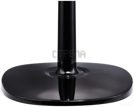 Вентилятор Electrolux EFF-1004i