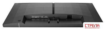 Игровой монитор Philips Evnia 24M2N3200NF/00