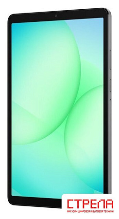 Планшет Samsung Galaxy Tab A11 LTE SM-X135 4GB/64GB (серый)