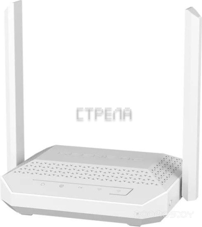 Wi-Fi роутер Keenetic Racer KN-4010