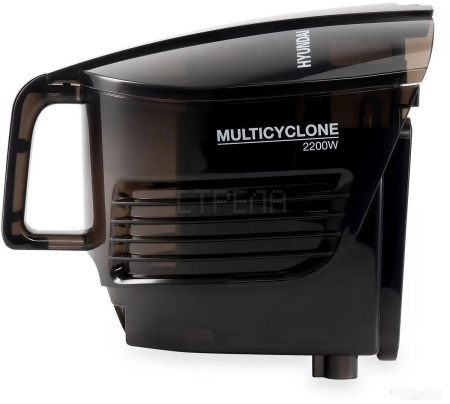 Пылесос Hyundai HYV-C2650