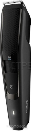 Триммер для бороды и усов Philips BT5515/20