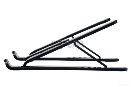 Подставка Bradex TD 0743